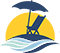 Coastline Realty Logo