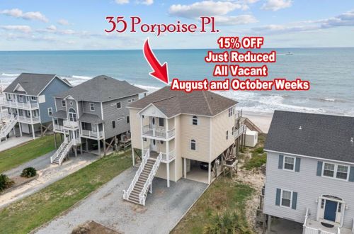 35 Porpoise Place