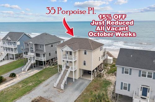 35 Porpoise Place