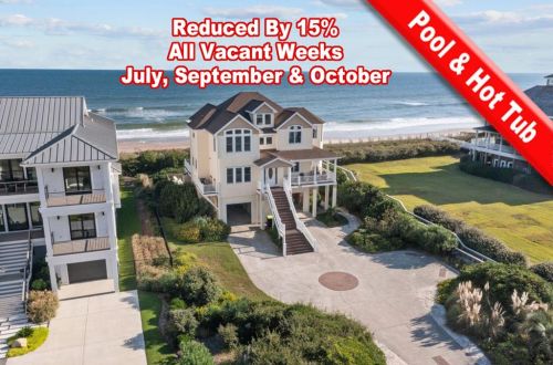 142 Oceanview Lane