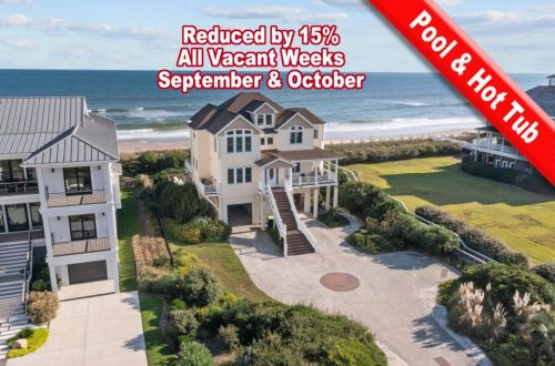 142 Oceanview Lane