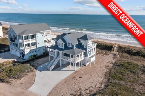 'Ocean Pines