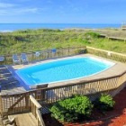 the perfect guide to our awesome vacation rental amenities | coastline realty