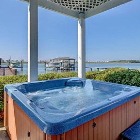 the perfect guide to our awesome vacation rental amenities | coastline realty
