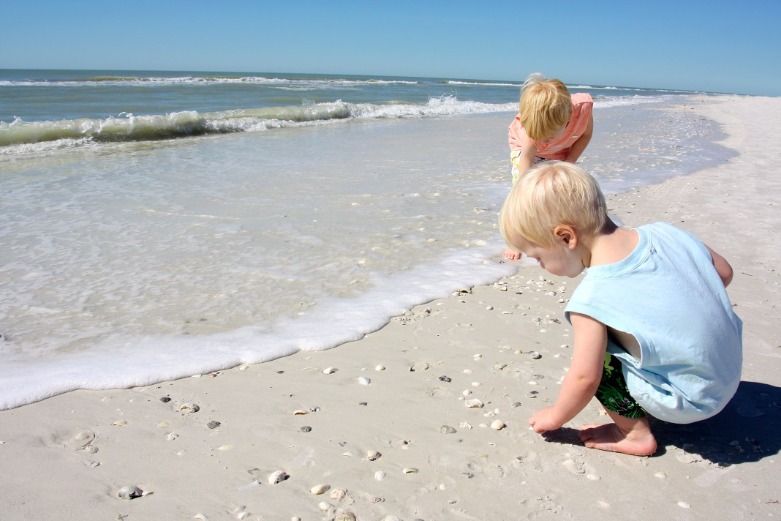 Enjoy Topsail Island with 7 Free and Low-Cost Adventures | CBC Realty