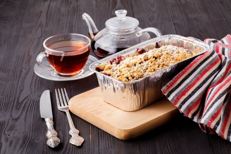 5 Delicious Fall Desserts to Enjoy During Your Cozy Retreat | CBC Realty