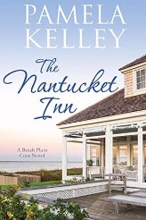 the nantucket inn | coastline realty
