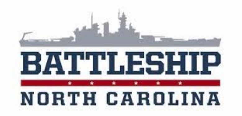Battleship North Carolina | Coastline Realty